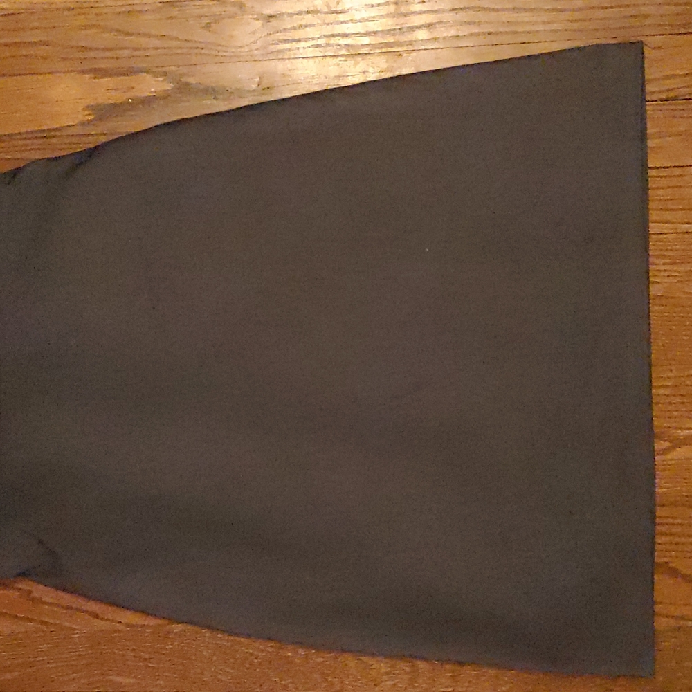 Merona strapless demian mimi dress - Picture 3 of 4